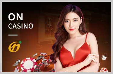 Giới hạn đặt cược tại J88 Game