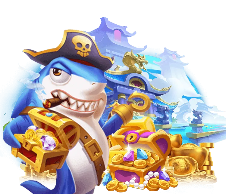 Bảo vệ quyền riêng tư và dữ liệu cá nhân tại J88 Game