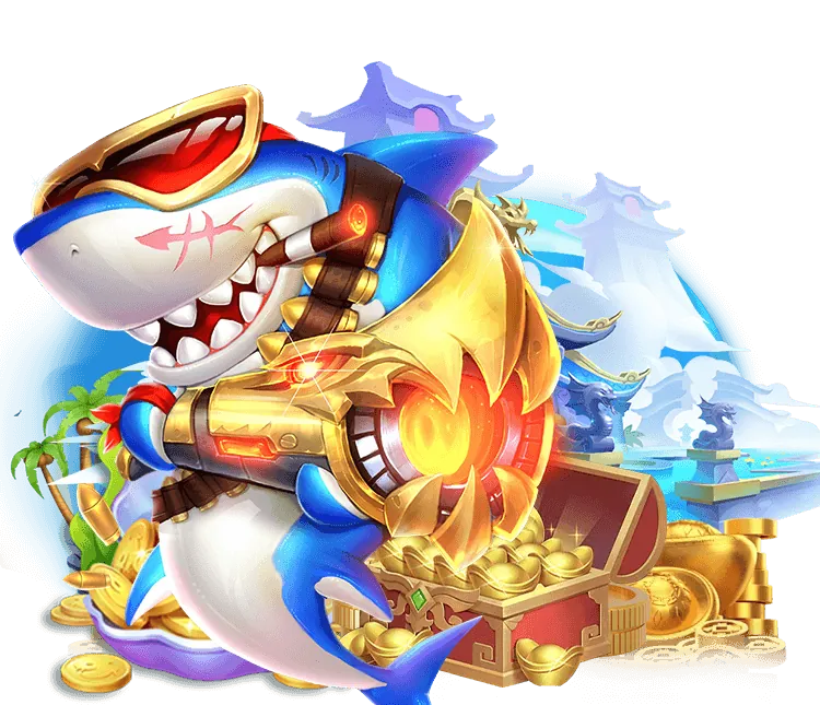 Kiểm định công bằng trò chơi và RNG tại J88 Game