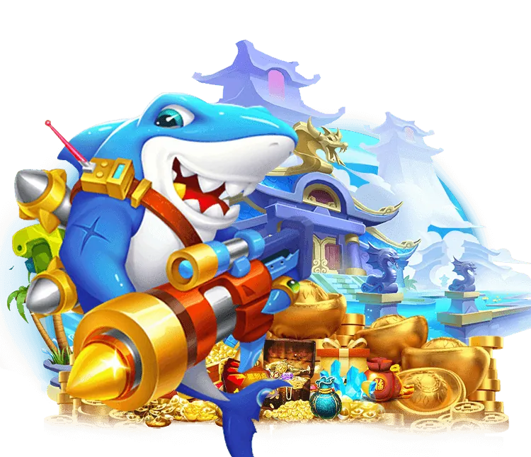 Chứng nhận an ninh và kiểm định độc lập của J88 Game