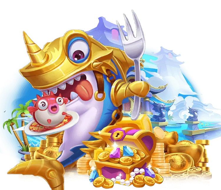 Slot cổ điển tại J88 Game