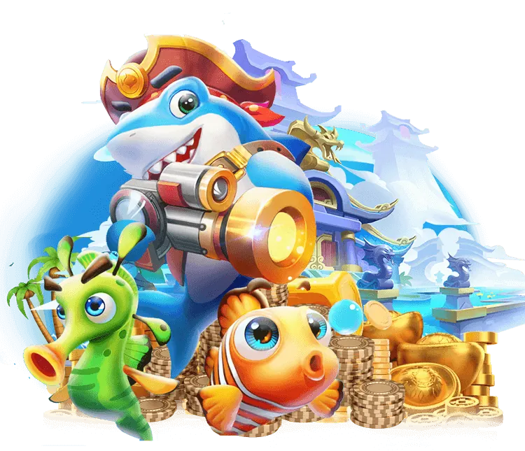 Giá trị cốt lõi và nguyên tắc hoạt động của J88 Game