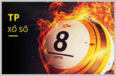 Sân quần vợt với vợt và bóng, đại diện cho cá cược quần vợt tại J88 Game