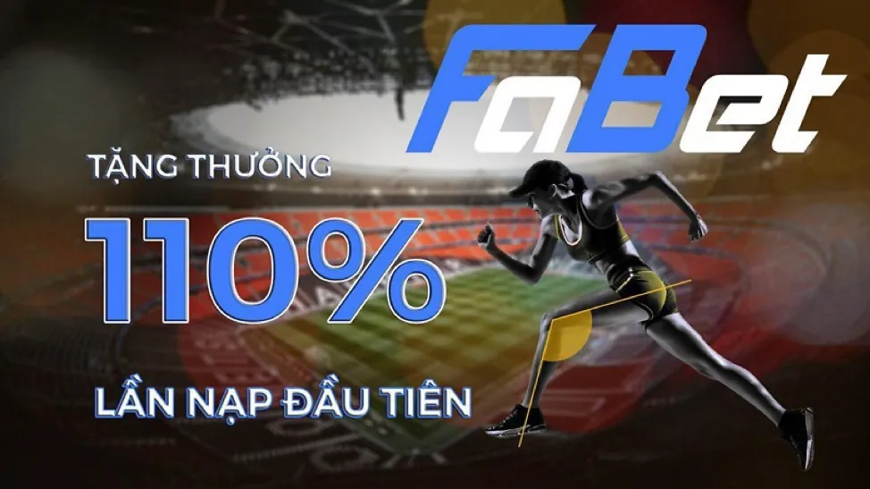 Hướng dẫn tải J88 Game iOS