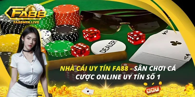 Trải Nghiệm Live Casino j88 Game