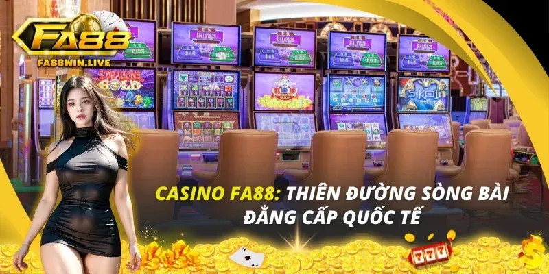 Sân vận động bóng đá với biểu đồ cá cược
