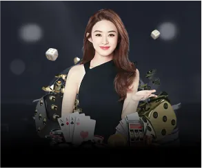 Hotline J88 Game