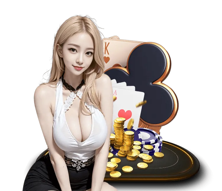 Chiến lược chơi Slots hiệu quả