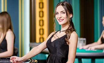 Cập nhật game bắn cá J88 Game