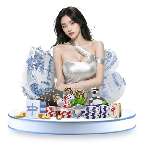 Thưởng chào mừng thành viên mới tại J88 Game