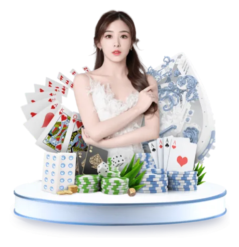 Hoàn trả cược đá gà hàng ngày/tuần